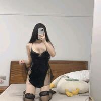/photo////921872/颜值担当/1690965854870_photo_2023_1_8_small.jpg