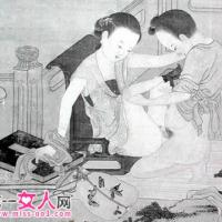 /photo/569528/古代春宫图片/img003555914_1_6_small.jpg