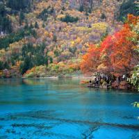 /photo/571763/最爱峰峰/jiuzhaigou-3_1_16_small.jpg