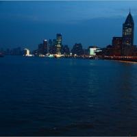 /photo/576174/外滩夜色/未命名.jpg16_1_2_small.jpg