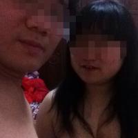 /photo/609368/我和胖老婆/dcd7c7530639cbcc1713_1_1_small.jpg