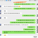 /photo/858296/和小姨子的日常/screenshot_20210917_073856_com.tencent.mm_edit_411701030399154_1_8_small.jpg