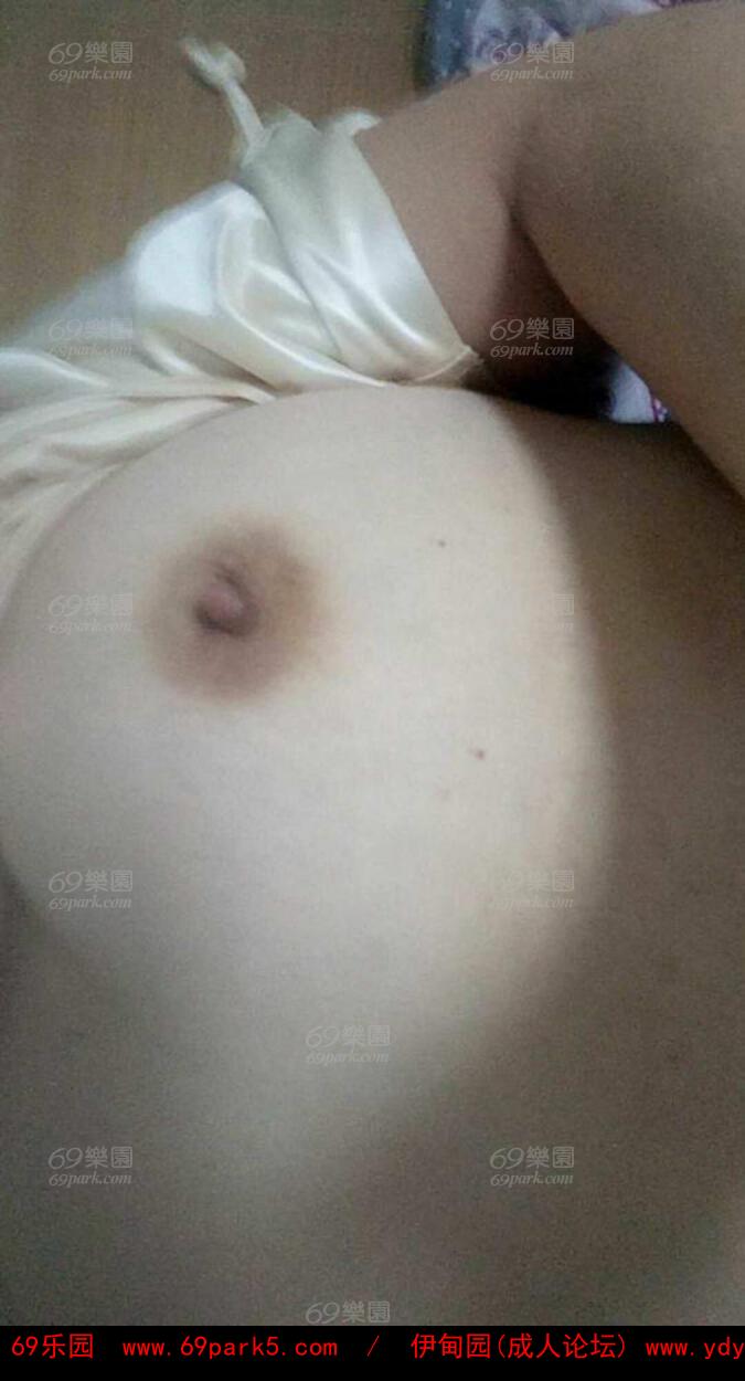 夫妻相册,Couple's Photo Album