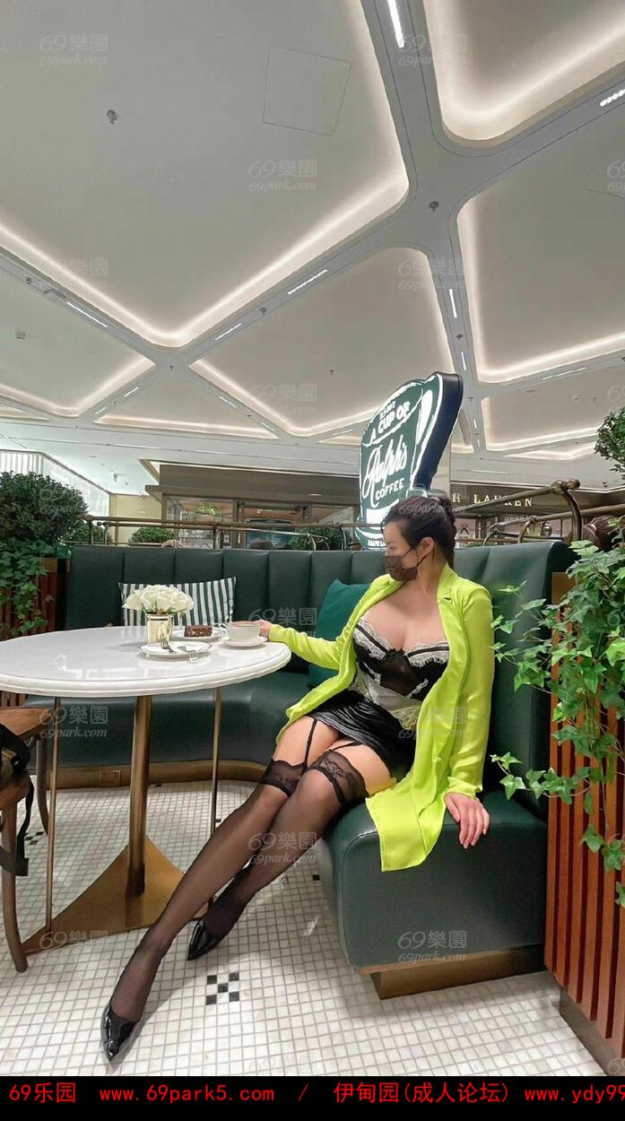 谁家的？,谁家的？