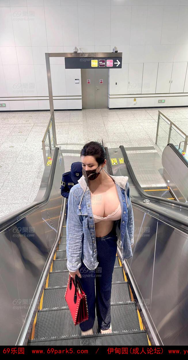 谁家的？,谁家的？