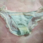 /photo/898598/内裤/1647930164465_1_16_small.jpg