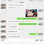 /photo/908942/和骚货老婆的对话更新4/screenshot_20221204-001033_wechat_1_2_small.jpg