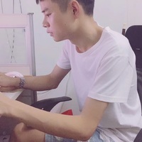 /photo/921989/广州单男找夫妻/81b21562-f699-4341-8dc6-c823c7c207d2_1_4_small.jpg