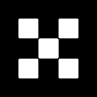 okx_icon_01.jpg