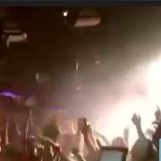/video/1/shipin/058_small.jpg