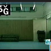 /video/1/shipin/107_small.jpg