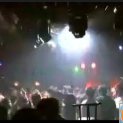 /video/1/shipin/128_small.jpg