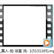 /video/1/shipin/140_small.jpg