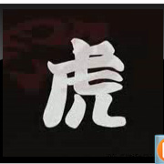 /video/1/shipin/150_small.jpg
