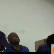 /video/1/shipin/176_small.jpg