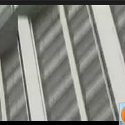 /video/1/shipin/235_small.jpg