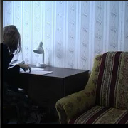 /video/1/shipin/243_small.jpg