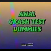 /video/1/shipin/250_small.jpg