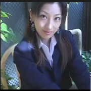 /video/1/shipin/256_small.jpg