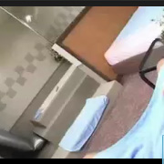 /video/1/shipin/261_small.jpg