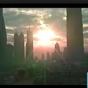 /video/1/shipin/266_small.jpg