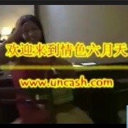 /video/1/shipin/269_small.jpg