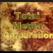 /video/1/shipin/310_small.jpg